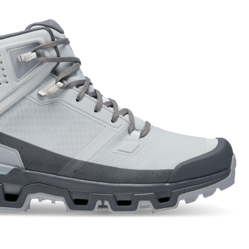 Cloudrock 2 Waterproof - Glacier | Eclipse
