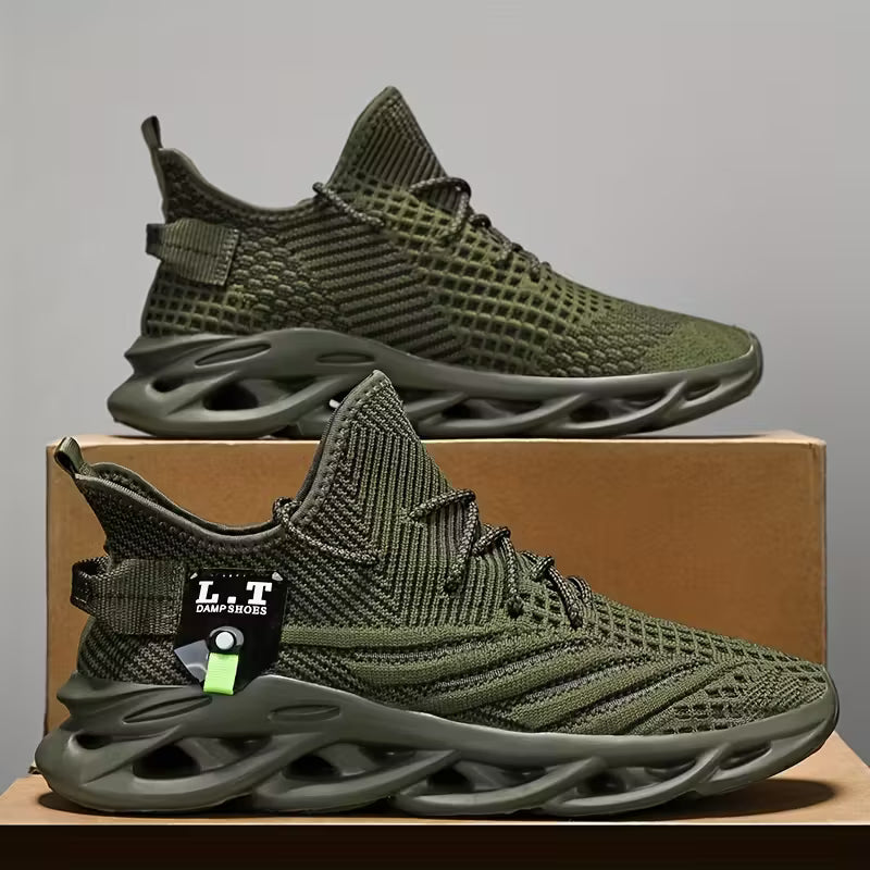 AeroFlex Elite