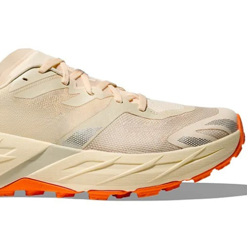 Speedgoat 7 | Stellar Grey/Alabaster
